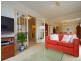 15 Currie Terrace, Glen Waverley VIC 3150