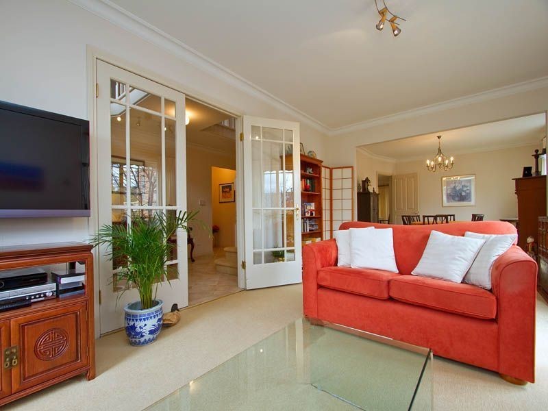 15 Currie Terrace, Glen Waverley VIC 3150