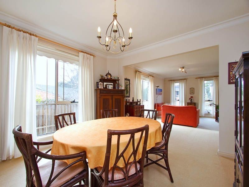 15 Currie Terrace, Glen Waverley VIC 3150