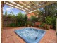 15 Currie Terrace, Glen Waverley VIC 3150