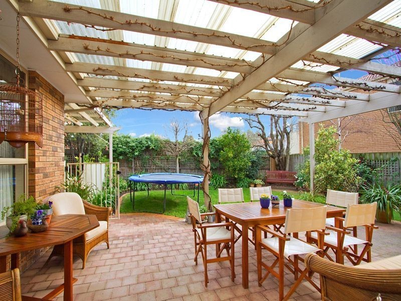 15 Currie Terrace, Glen Waverley VIC 3150