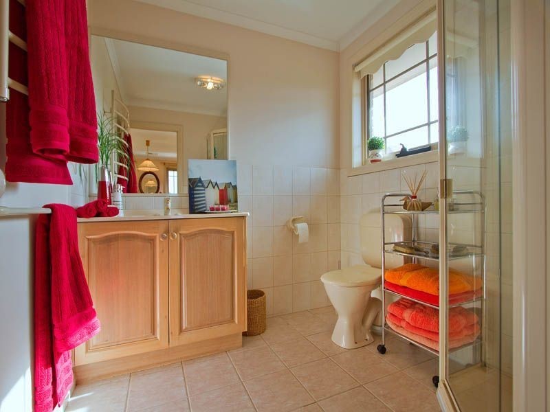 15 Currie Terrace, Glen Waverley VIC 3150