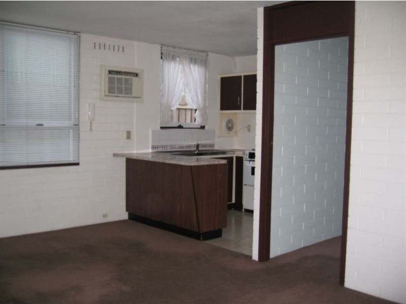 3/799 Princes Highway, Springvale VIC 3171