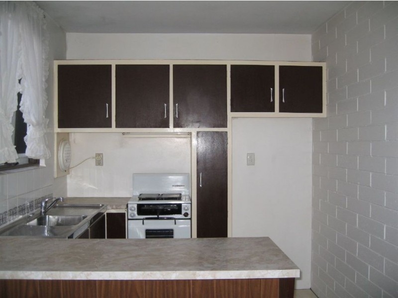 3/799 Princes Highway, Springvale VIC 3171