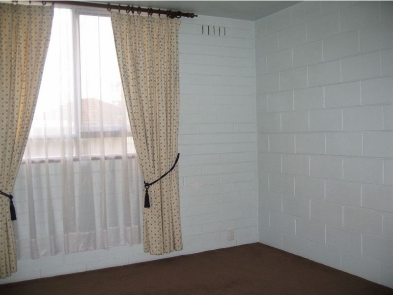 3/799 Princes Highway, Springvale VIC 3171