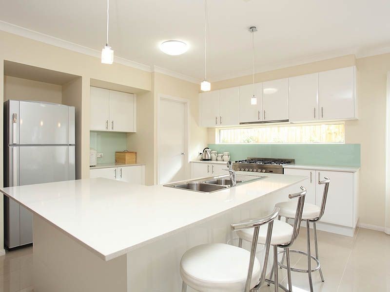 9 Greenwood Court, Vermont VIC 3133