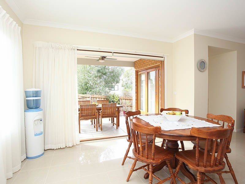 9 Greenwood Court, Vermont VIC 3133