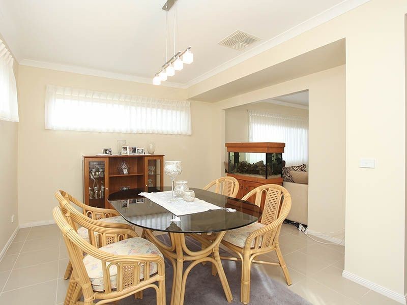 9 Greenwood Court, Vermont VIC 3133