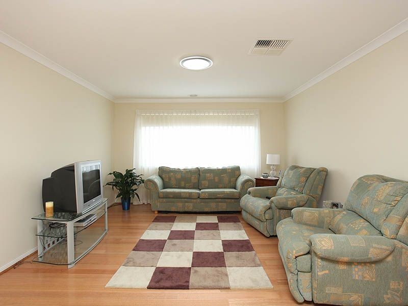 9 Greenwood Court, Vermont VIC 3133