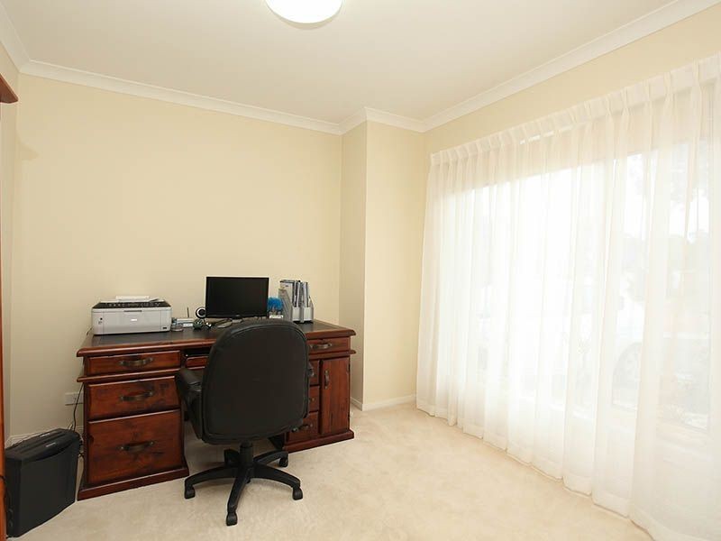 9 Greenwood Court, Vermont VIC 3133