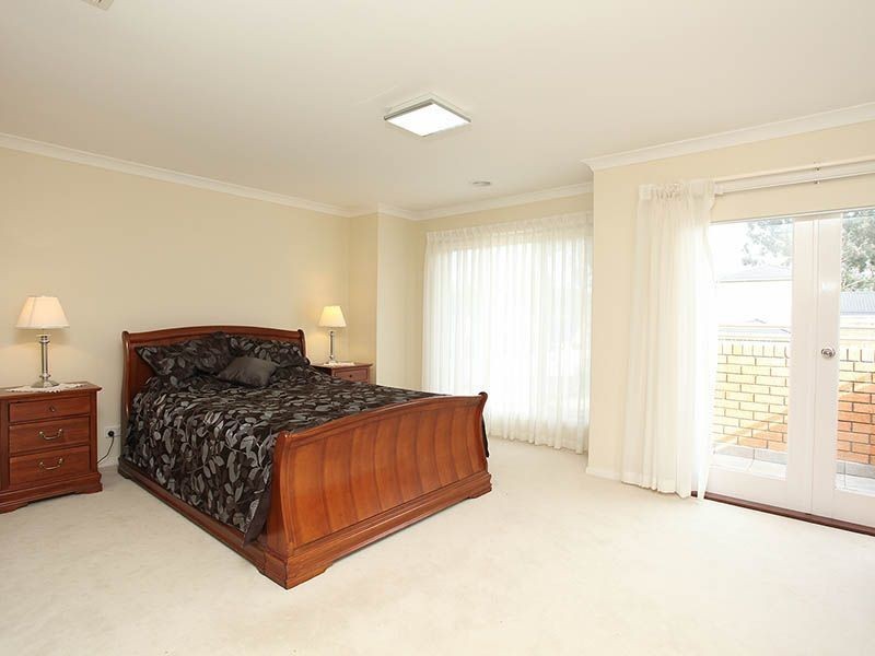 9 Greenwood Court, Vermont VIC 3133