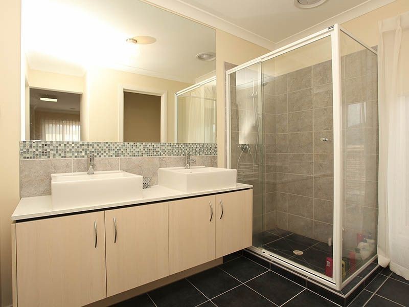 9 Greenwood Court, Vermont VIC 3133