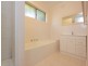 13 Myrtle Street, Glen Waverley VIC 3150