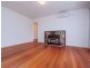 13 Myrtle Street, Glen Waverley VIC 3150