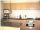 27 Edith Street, Glen Waverley VIC 3150