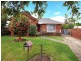 7 Merrang Court, Wheelers Hill VIC 3150