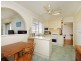 7 Merrang Court, Wheelers Hill VIC 3150