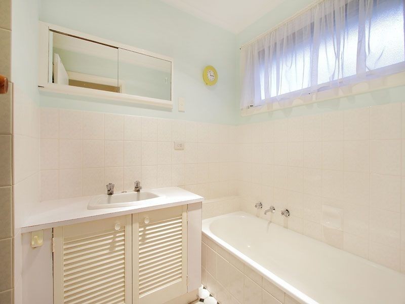 7 Merrang Court, Wheelers Hill VIC 3150