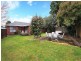 7 Merrang Court, Wheelers Hill VIC 3150