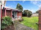 7 Merrang Court, Wheelers Hill VIC 3150