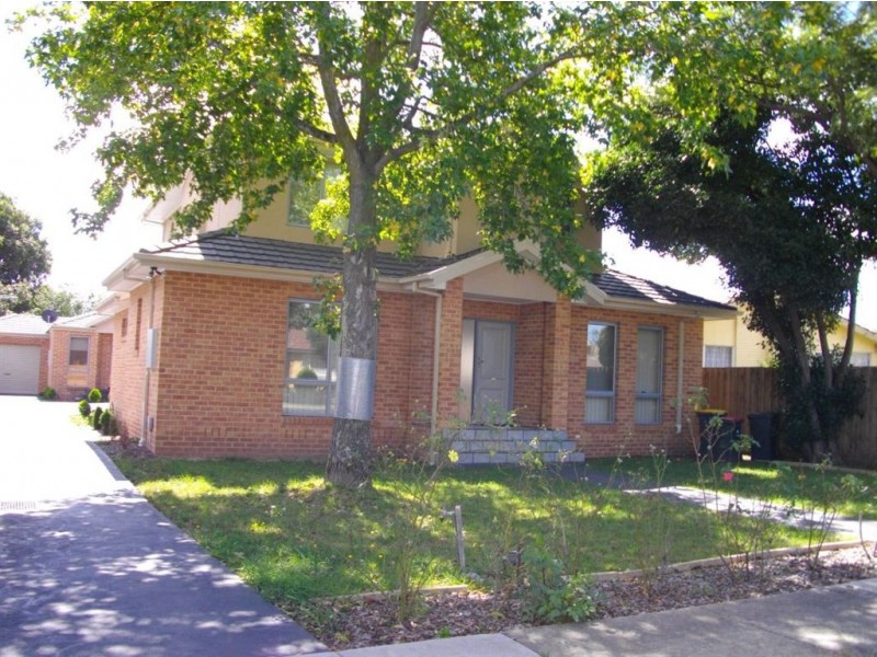 1/11 Melaleuca Drive, Glen Waverley VIC 3150