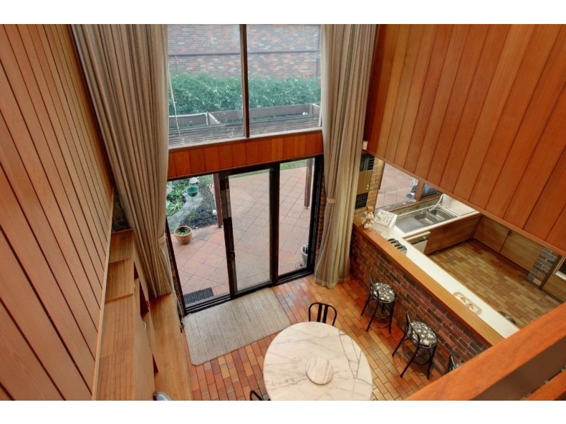 17 Belinda Crescent, Wheelers Hill VIC 3150