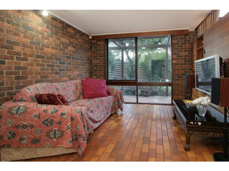 17 Belinda Crescent, Wheelers Hill VIC 3150