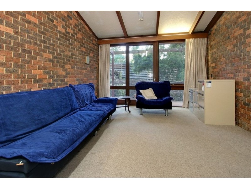 17 Belinda Crescent, Wheelers Hill VIC 3150