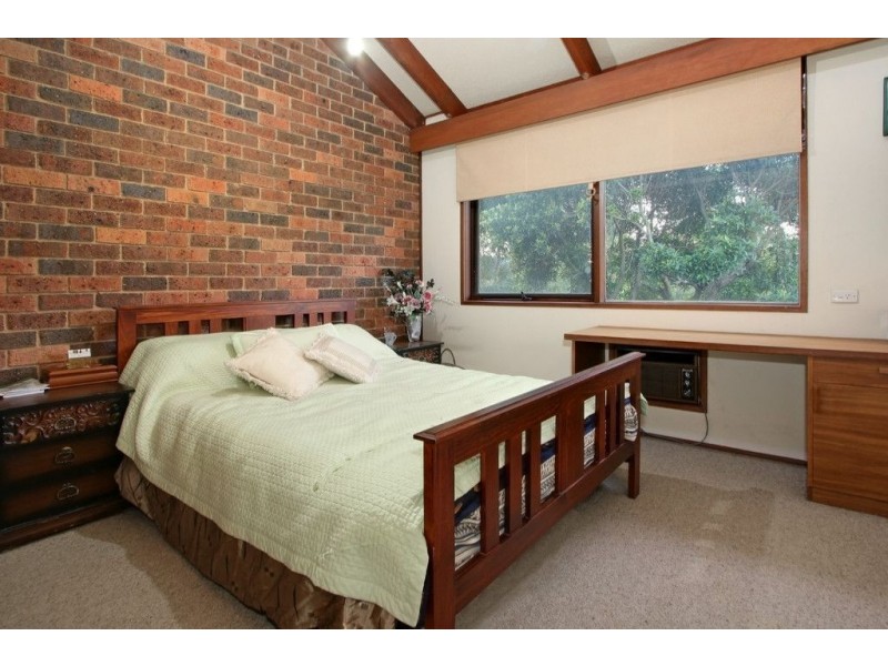 17 Belinda Crescent, Wheelers Hill VIC 3150