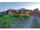 30 Ninevah Crescent, Wheelers Hill VIC 3150