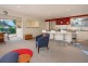 30 Ninevah Crescent, Wheelers Hill VIC 3150