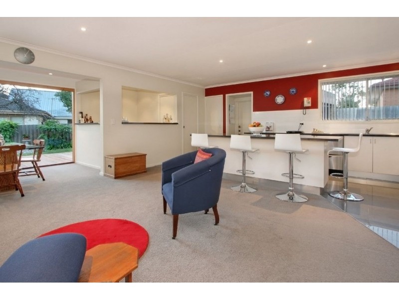 30 Ninevah Crescent, Wheelers Hill VIC 3150