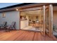 30 Ninevah Crescent, Wheelers Hill VIC 3150