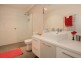 30 Ninevah Crescent, Wheelers Hill VIC 3150