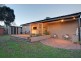 30 Ninevah Crescent, Wheelers Hill VIC 3150