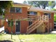 4 Kulnine Avenue, Mitcham VIC 3132