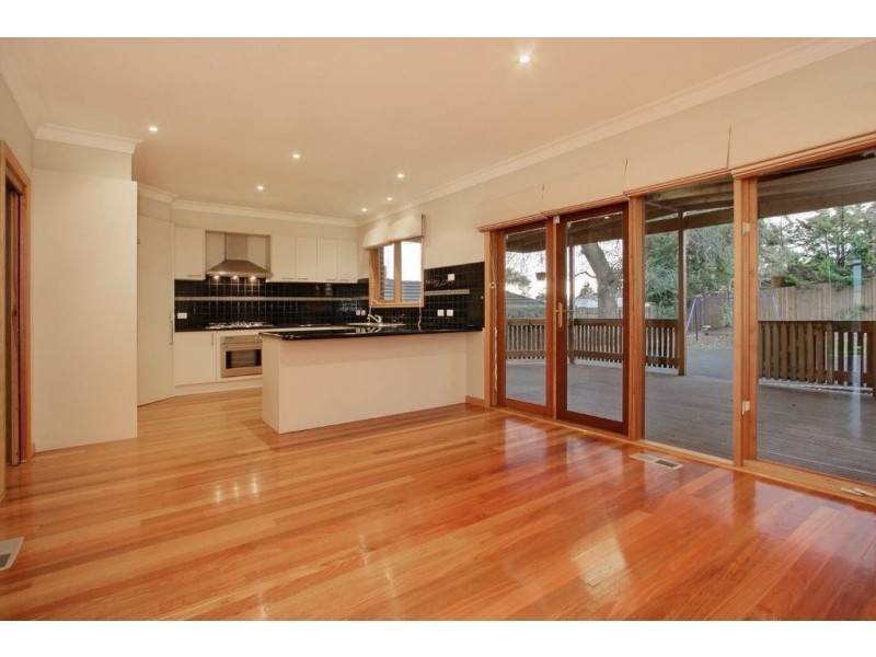 1 Alison Street, Mount Waverley VIC 3149