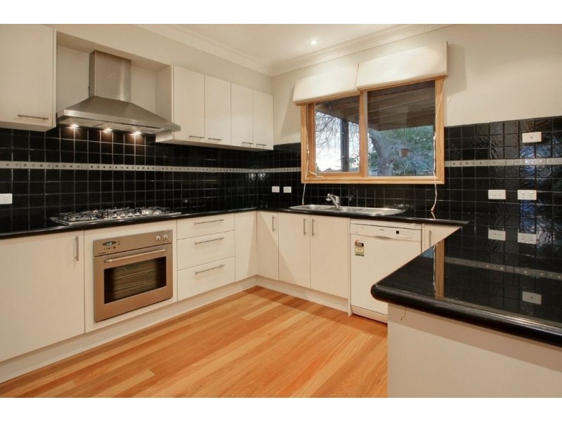 1 Alison Street, Mount Waverley VIC 3149