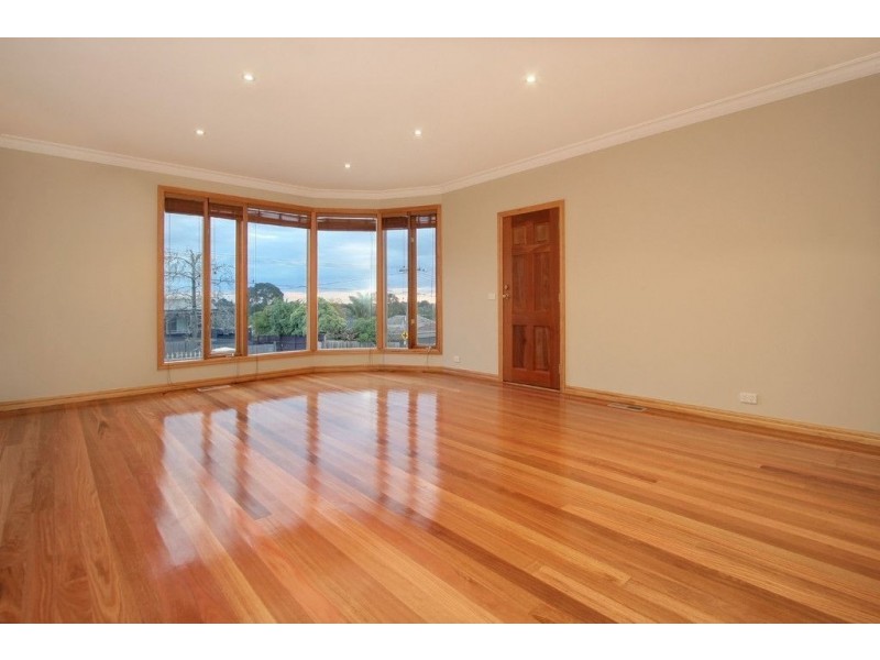 1 Alison Street, Mount Waverley VIC 3149