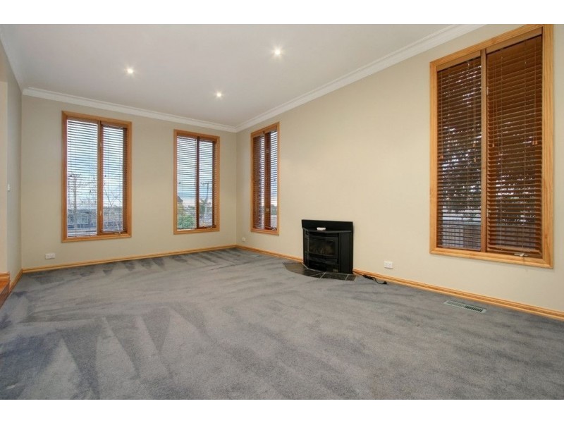 1 Alison Street, Mount Waverley VIC 3149