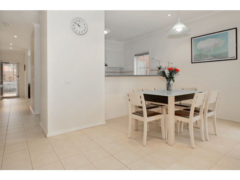 15 Saxon Wood Drive, Vermont South VIC 3133