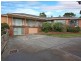 34-36 Lum Road, Wheelers Hill VIC 3150