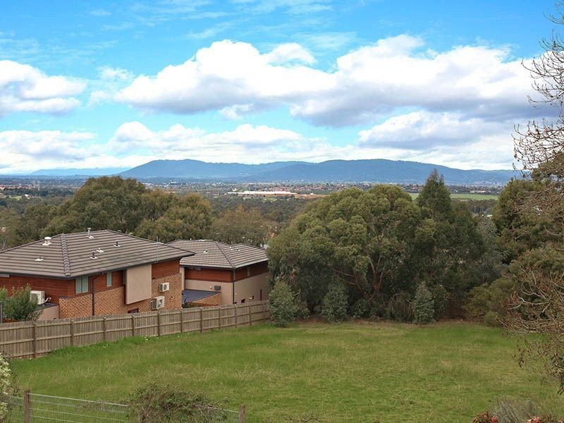 34-36 Lum Road, Wheelers Hill VIC 3150