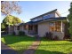 1 Glamis Court, Glen Waverley VIC 3150