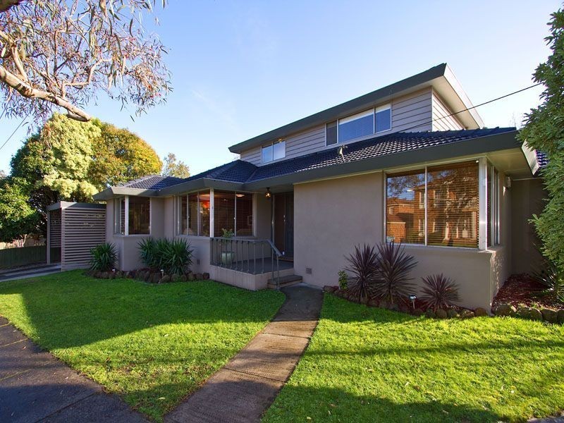 1 Glamis Court, Glen Waverley VIC 3150