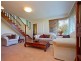 1 Glamis Court, Glen Waverley VIC 3150