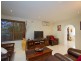 1 Glamis Court, Glen Waverley VIC 3150