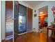 1 Glamis Court, Glen Waverley VIC 3150