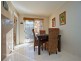 1 Glamis Court, Glen Waverley VIC 3150