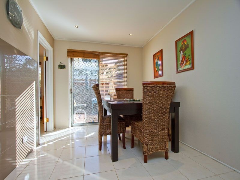 1 Glamis Court, Glen Waverley VIC 3150